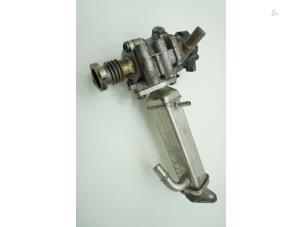 Gebruikte EGR Klep Fiat Ducato (250) 2.3 D 130 Multijet Prijs € 211,75 Inclusief btw aangeboden door Brus Motors BV