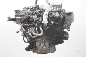 Gebruikte Motor Mercedes ML III (166) 3.0 ML-350 BlueTEC V6 24V 4-Matic Prijs € 8.409,50 Inclusief btw aangeboden door Brus Motors BV
