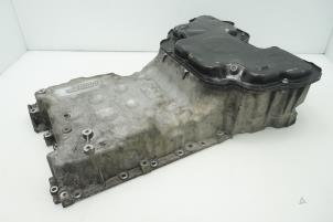 Gebruikte Carterpan Mercedes E (W211) 3.0 E-320 CDI 24V Prijs € 181,50 Inclusief btw aangeboden door Brus Motors BV