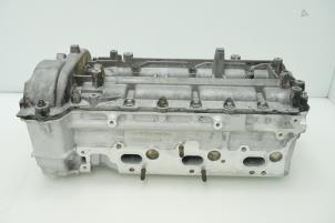 Gebruikte Cilinderkop Mercedes E (W211) 3.0 E-320 CDI 24V Prijs € 484,00 Inclusief btw aangeboden door Brus Motors BV
