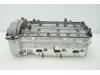 Cilinderkop van een Mercedes E (W211), 2002 / 2008 3.0 E-320 CDI 24V, Sedan, 4Dr, Diesel, 2.987cc, 165kW (224pk), RWD, OM642920, 2005-03 / 2008-12, 211.022 2008