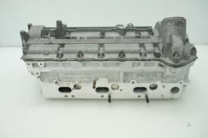 Gebruikte Cilinderkop Mercedes E (W211) 3.0 E-320 CDI 24V Prijs € 484,00 Inclusief btw aangeboden door Brus Motors BV