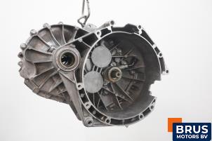 Gebruikte Versnellingsbak Ford Transit 2.2 TDCi 16V Prijs € 1.512,50 Inclusief btw aangeboden door Brus Motors BV