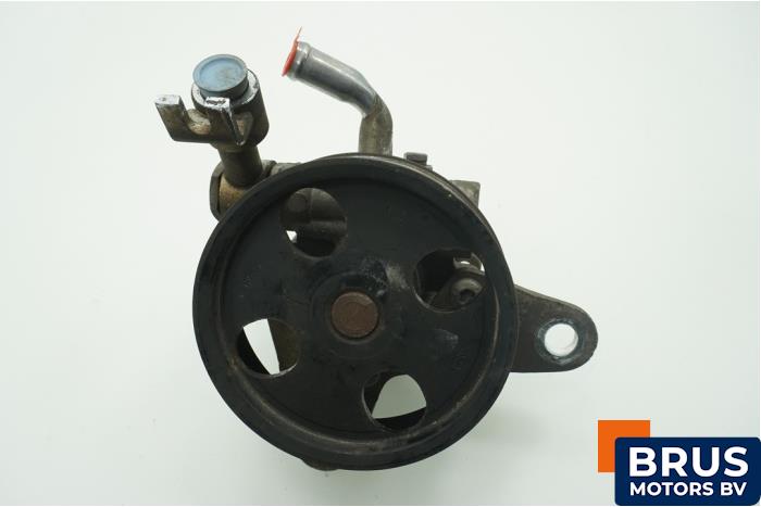 Gebruikte Pomp Servo Nissan NP 300 Navara (D23) 2.3 dCi twinturbo 16V Prijs € 90,75 Inclusief btw aangeboden door Brus Motors BV