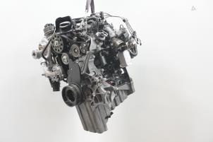 Gebruikte Motor Volkswagen Crafter 2.0 BiTDI 4Motion Prijs € 5.445,00 Inclusief btw aangeboden door Brus Motors BV