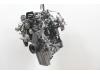 Motor van een Volkswagen Crafter, 2011 / 2016 2.0 BiTDI 4Motion, Bus, Diesel, 1.968cc, 120kW (163pk), 4x4, CKUB, 2011-11 / 2016-09 2014