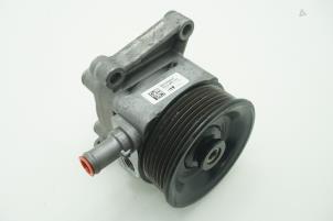 Gebruikte Servopomp Fiat Ducato (250) 2.3 D 160 Multijet AdBlue Prijs € 181,50 Inclusief btw aangeboden door Brus Motors BV