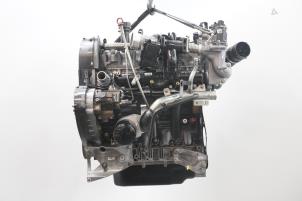 Gebruikte Motor Fiat Ducato (250) 2.3 D 160 Multijet AdBlue Prijs € 5.747,50 Inclusief btw aangeboden door Brus Motors BV