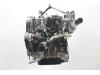 Motor van een Fiat Ducato (250), 2006 2.3 D 160 Multijet AdBlue, Bus, Diesel, 2.287cc, 118kW (160pk), FWD, F1AGL4112, 2019-05 2019