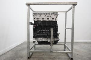 Gereviseerde Motor Peugeot Expert 2.0 Blue HDi 150 16V Prijs € 3.932,50 Inclusief btw aangeboden door Brus Motors BV