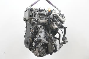 Gebruikte Motor Renault Master IV (JV) 2.3 dCi 16V Prijs € 5.142,50 Inclusief btw aangeboden door Brus Motors BV