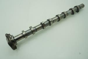 Gebruikte Nokkenas Ford Transit 2.2 TDCi 16V Euro 5 RWD Prijs € 121,00 Inclusief btw aangeboden door Brus Motors BV