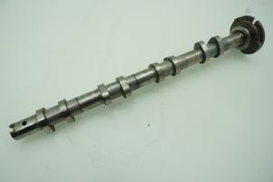 Gebruikte Nokkenas Ford Transit 2.2 TDCi 16V Euro 5 RWD Prijs € 121,00 Inclusief btw aangeboden door Brus Motors BV