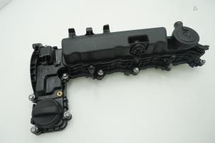 Gebruikte Kleppendeksel Citroen Jumper (U9) 2.2 Blue HDi 140 Prijs € 60,50 Inclusief btw aangeboden door Brus Motors BV