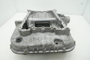 Gebruikte Carterpan Mercedes E (W211) 3.0 E-320 CDI 4-Matic V6 24V Prijs € 181,50 Inclusief btw aangeboden door Brus Motors BV