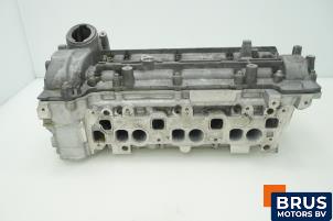 Gebruikte Cilinderkop Mercedes Sprinter 3,5t (907.6/910.6) 319 CDI 3.0 V6 24V RWD Prijs € 484,00 Inclusief btw aangeboden door Brus Motors BV