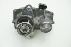 Gebruikte EGR Klep Mercedes C (W205) C-180 1.6 CDI BlueTEC, C-180 d 16V Prijs € 121,00 Inclusief btw aangeboden door Brus Motors BV