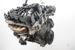 Gebruikte Motor BMW 2 serie (F22) M235i 3.0 24V Prijs € 7.865,00 Inclusief btw aangeboden door Brus Motors BV