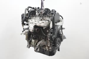 Gebruikte Motor Citroen Jumper (U9) 2.2 Blue HDi 165 Prijs € 5.989,50 Inclusief btw aangeboden door Brus Motors BV