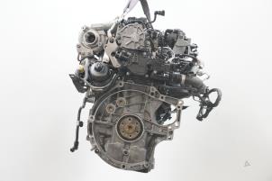 Gebruikte Motor Citroen Jumpy 1.5 Blue HDi 100 Prijs € 3.327,50 Inclusief btw aangeboden door Brus Motors BV