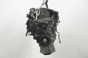 Gebruikte Motor Citroen Jumpy 1.6 Blue HDi 115 Prijs € 2.904,00 Inclusief btw aangeboden door Brus Motors BV