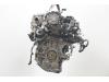Motor van een Citroen Jumpy, 2016 1.5 Blue HDi 100, Bestel, Diesel, 1.499cc, 75kW (102pk), FWD, DV5RUCD; YHR, 2018-06, VBYHR 2020