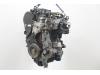 Motor van een Citroen Jumpy, 2016 2.0 Blue HDI 120, Bestel, Diesel, 1.997cc, 90kW (122pk), FWD, DW10FE; AHK; AHJ, 2016-04 2022