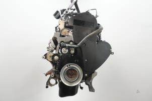 Gebruikte Motor Fiat Ducato (250) 2.3 D 120 Multijet AdBlue Prijs € 5.747,50 Inclusief btw aangeboden door Brus Motors BV