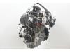 Motor van een Fiat Ducato (250), 2006 2.2 D 180 Multijet 3, Bestel, Diesel, 2,184cc, 132kW (179pk), FWD, 46348913, 2021-07 2024