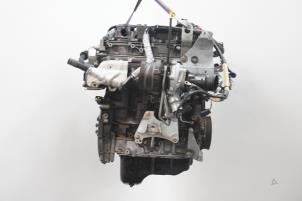 Gebruikte Motor Ford Ranger 2.2 TDCi 16V 150 Prijs € 5.445,00 Inclusief btw aangeboden door Brus Motors BV