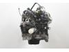 Motor van een Iveco New Daily VI, 2014 33S12, 35S12, Bus Bestel, Diesel, 2.287cc, 85kW (116pk), RWD, F1AGL411H, 2016-04 2018