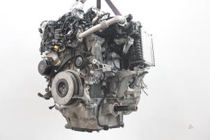 Gebruikte Motor Mercedes GLC Coupe (C253) 2.0 300d 16V 4-Matic Prijs € 7.199,50 Inclusief btw aangeboden door Brus Motors BV