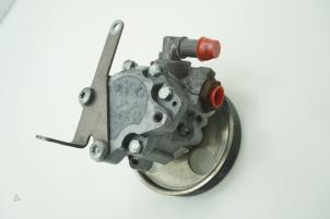 Gebruikte Stuurpomp Citroen Jumper (U9) 2.2 Blue HDi 140 Prijs € 121,00 Inclusief btw aangeboden door Brus Motors BV