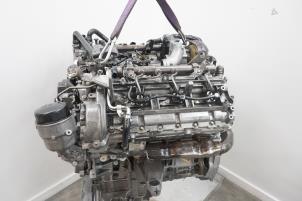 Gebruikte Motor Mercedes Sprinter 3,5t (907.6/910.6) 319 CDI 3.0 V6 24V RWD Prijs € 8.409,50 Inclusief btw aangeboden door Brus Motors BV