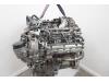 Motor van een Mercedes Sprinter 3,5t (907.6/910.6), 2018 319 CDI 3.0 V6 24V RWD, Bestel, Diesel, 2.987cc, 140kW (190pk), RWD, OM642899, 2018-02 / 2021-12, 907.633; 907.635; 907.637 2020