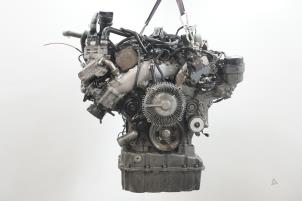 Gebruikte Motor Mercedes Sprinter 3,5t (910.0/910.1/907.1/907.2) 319 CDI 3.0 V6 RWD Prijs € 8.409,50 Inclusief btw aangeboden door Brus Motors BV