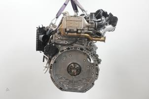 Gebruikte Motor Mercedes Sprinter 3,5t (910.0/910.1/907.1/907.2) 315 CDI 2.0 D RWD Prijs € 7.199,50 Inclusief btw aangeboden door Brus Motors BV