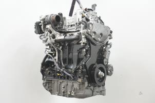 Gebruikte Motor Nissan NV 300 2.0 dCi 16V 120 Prijs € 5.445,00 Inclusief btw aangeboden door Brus Motors BV