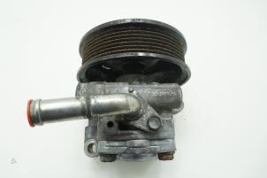 Gebruikte Servopomp Ford Ranger 2.2 TDCi 16V Prijs € 121,00 Inclusief btw aangeboden door Brus Motors BV