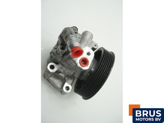 Gebruikte Pomp Servo Ford Transit 2.0 TDCi 16V Eco Blue 105 Prijs € 211,75 Inclusief btw aangeboden door Brus Motors BV