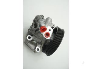 Gebruikte Servopomp Ford Transit 2.0 TDCi 16V Eco Blue 105 Prijs € 211,75 Inclusief btw aangeboden door Brus Motors BV