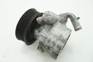 Gebruikte Servopomp Iveco New Daily IV 35C13, 35C13/P, 35S13, 35S13/P, 35S13D Prijs € 90,75 Inclusief btw aangeboden door Brus Motors BV