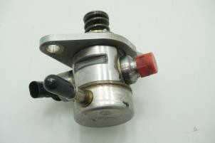 Gebruikte Brandstofpomp Mechanisch Opel Crossland X/Crossland 1.2 Turbo 12V Prijs € 151,25 Inclusief btw aangeboden door Brus Motors BV