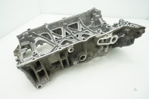 Gebruikte Carterpan Ford Transit 2.0 TDCi 16V Eco Blue 105 Prijs € 151,25 Inclusief btw aangeboden door Brus Motors BV