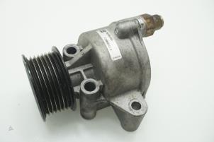 Gebruikte Videpomp (Diesel) Ford Transit 2.4 TDCi 16V Prijs € 90,75 Inclusief btw aangeboden door Brus Motors BV