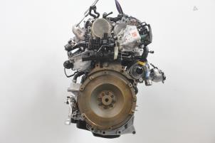Gebruikte Motor Citroen Jumper (U9) 2.2 Blue HDi 165 Prijs € 5.989,50 Inclusief btw aangeboden door Brus Motors BV