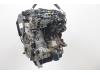 Motor van een Peugeot Expert (VA/VB/VE/VF/VY), 2016 2.0 Blue HDi 120 16V, Bestel, Diesel, 1.997cc, 90kW, FWD, DW10FE; AHJ, 2016-04, VFAHJ; VGAHJ 2018