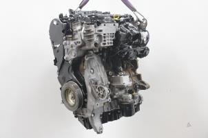 Gebruikte Motor Peugeot Expert 2.0 Blue HDi 120 16V Prijs € 4.779,50 Inclusief btw aangeboden door Brus Motors BV