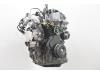 Motor van een Renault Master IV (EV/HV/UV/VA/VB/VD/VF/VG/VJ), 2010 2.3 dCi 135 16V FWD, CHC, Diesel, 2.298cc, 100kW (136pk), FWD, M9T702; M9TB7; M9T716; M9TF7, 2014-07 2021