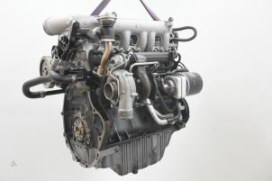 Gebruikte Motor Volvo V70 (SW) 2.5 D Prijs € 1.512,50 Inclusief btw aangeboden door Brus Motors BV
